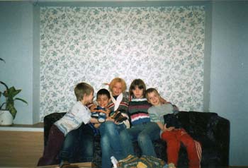 img350