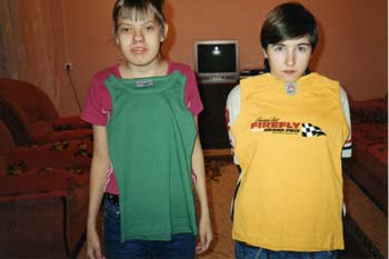 img357