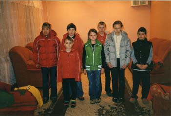 img358