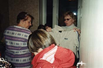 img359