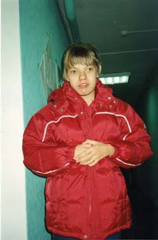 img364