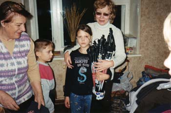 img369