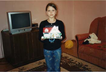 img370