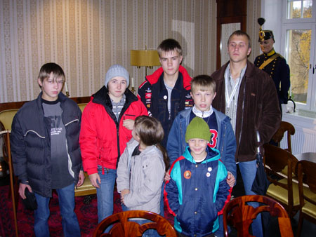 Img0017