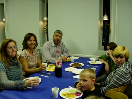 Img0031