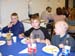 Img0039