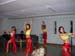Img0057