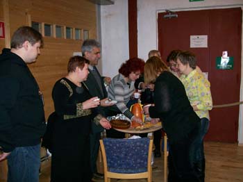 filmvisning2