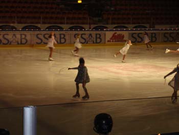 DSC01907