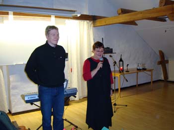 DSC01874