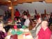 DSC01880