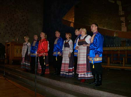 konsert 001