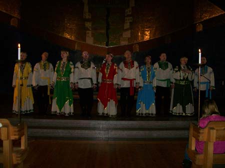 konsert 006