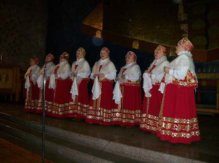 konsert 009