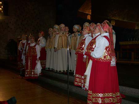 konsert 011