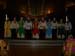 konsert 006