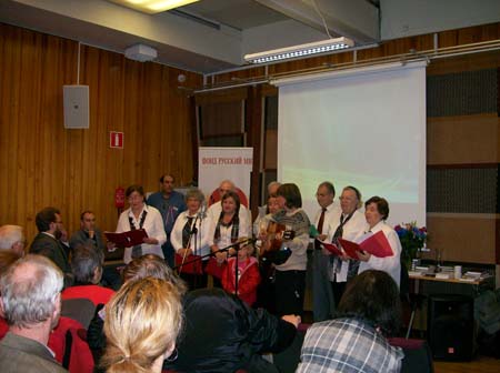konferens 7