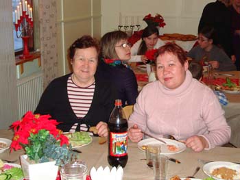 DSC01919