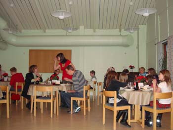 DSC01921