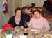 DSC01919