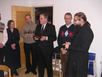 Bild
1