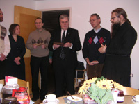 Bild
2