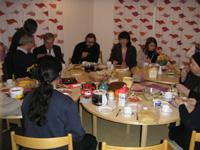 Bild
4