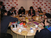 Bild
5