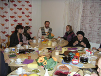 Bild
6