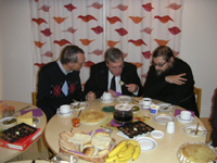 Bild
7