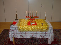 Bild 13