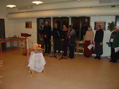 Bild
3