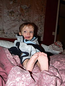 p1080248.jpg