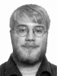 ett foto på olof