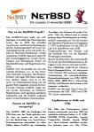 Picture of Stefan Schumacher's Flyer german NetBSD flyer