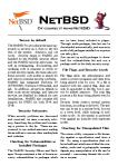 Picture of Stefan Schumacher's Flyer english NetBSD Security flyer