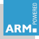 ARM Logo