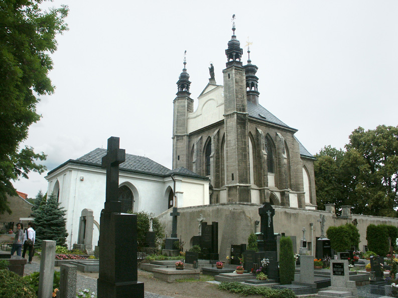 pict0135b