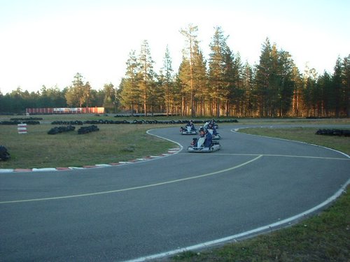 karting2002_0910ah.jpg