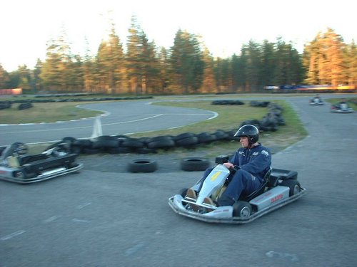 karting2002_0910az.jpg