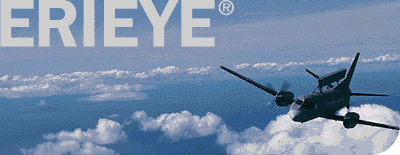 Erieye image