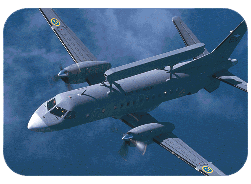 Erieye image