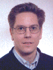 (picture-of-me)