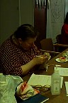 potomod02.jpg