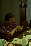 potomod03.jpg