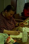 potomod04.jpg
