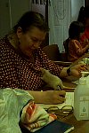 potomod06.jpg