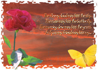Poem