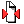 [ZIP]