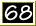 68